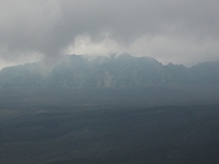 nte Rinatu-20110615 112
